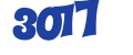 ПАО «ЛУКОЙЛ»
