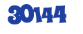 ООО 