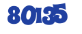 ООО 