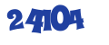 Сбербанк России