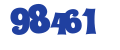 ПАО «ЛУКОЙЛ»