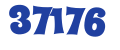 Сбербанк России