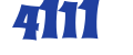 АО НСПК «Мир»
