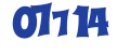 Страховая Группа 