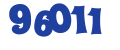 ООО 