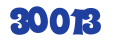 ПАО «ЛУКОЙЛ»