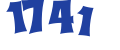 НОУ «Автошкола №1»