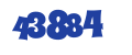 Сбербанк России