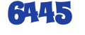 ПАО «ЛУКОЙЛ»