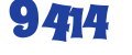 НОУ «Автошкола №1»