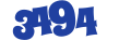 ПАО «ЛУКОЙЛ»
