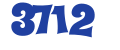 Группа компаний «М2М телематика»