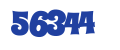Министерство образования Республики Коми