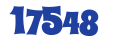 НОУ «Автошкола №1»