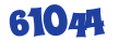 Министерство образования Республики Коми