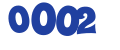 ООО 