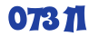 ООО 