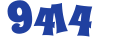 НОУ «Автошкола №1»