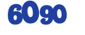 ООО 