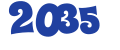 ООО 