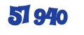 ГБУ РК 