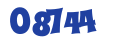 АО НСПК «Мир»