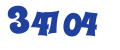 Сбербанк России