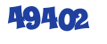ООО 