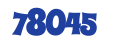 ООО 