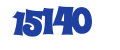 Сбербанк России