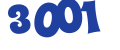 ООО 