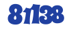 АО НСПК «Мир»