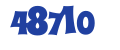 АО НСПК «Мир»