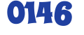 АО НСПК «Мир»
