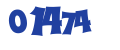 ГБУ РК 