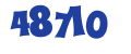 АО «Коми РДЦ» мониторинг транспорта
