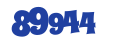 ГБУ РК 