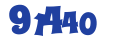 ГБУ РК 