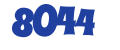 СГУ им. Питирима Сорокина
