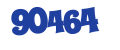 ООО 