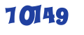 ООО 