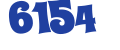 Группа компаний «М2М телематика»