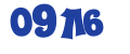 Управление ЖКХ Администрации МОГО 