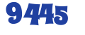 Управление ЖКХ Администрации МОГО 