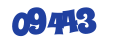 ООО 