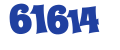 ООО 