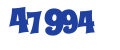 ООО 
