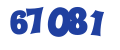 ОАО «Комитекс»