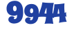 Сбербанк России