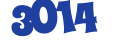 ООО 